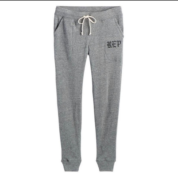 ISO!!! Looking for this item! - Picture 1 of 1